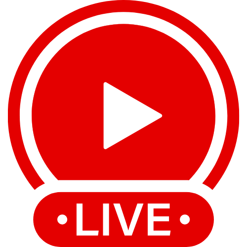 Threesome Spanking | Live Webcam Shows & Interactive Adult Entertainment